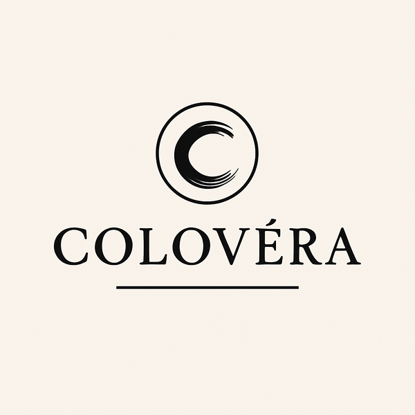 Colovera
